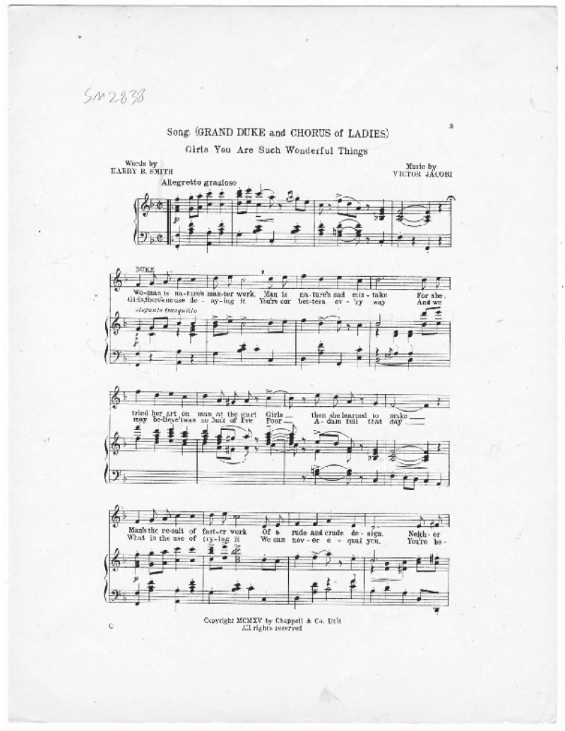 19318-Thumbnail Image.png