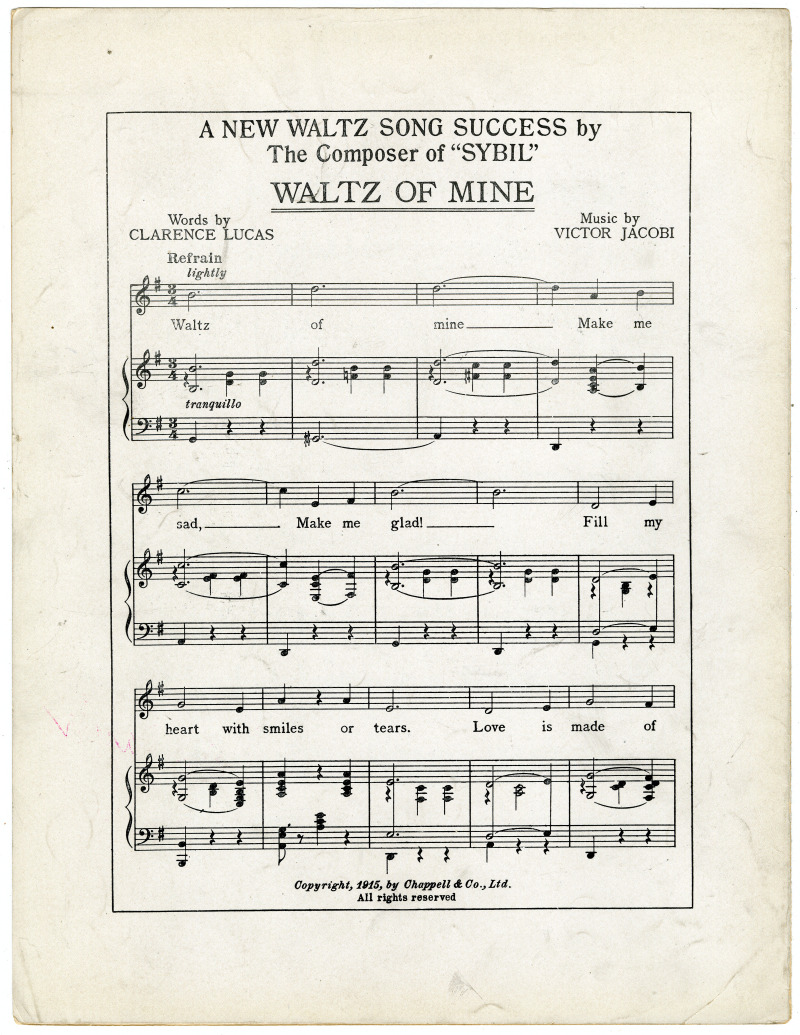 19319-Thumbnail Image.jpg