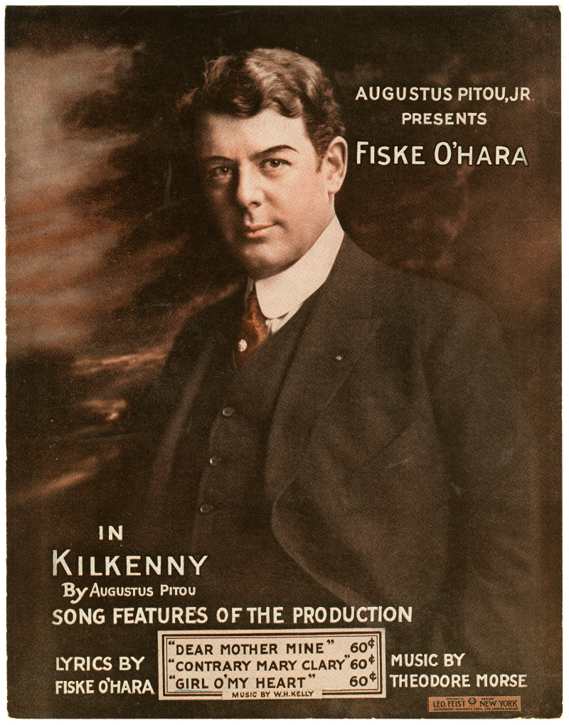 19320-Thumbnail Image.jpg