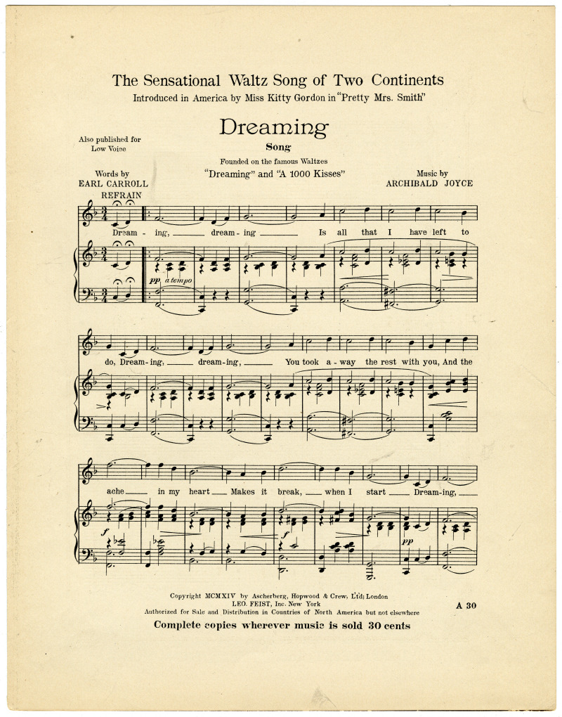 19322-Thumbnail Image.jpg