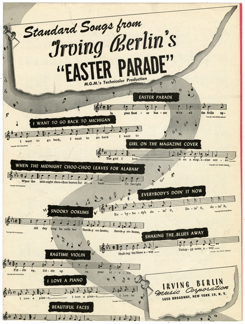 19326-Thumbnail Image.jpg