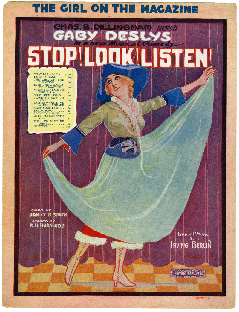 19327-Thumbnail Image.jpg