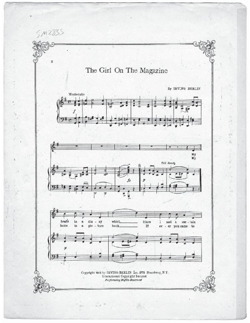 19328-Thumbnail Image.png