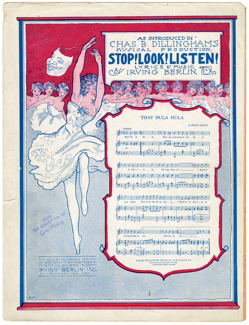 19329-Thumbnail Image.jpg
