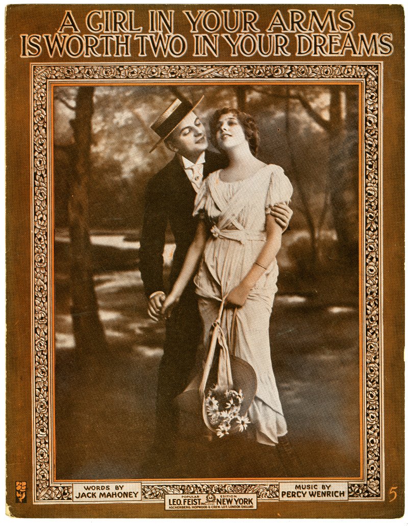 19330-Thumbnail Image.jpg