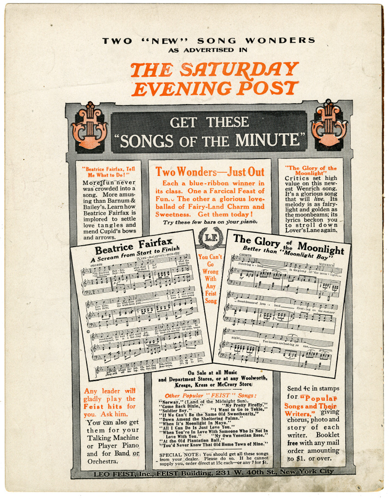 19332-Thumbnail Image.jpg