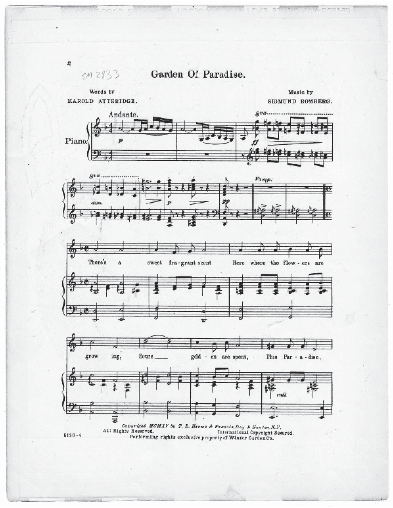 19334-Thumbnail Image.png