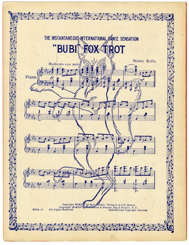 19335-Thumbnail Image.jpg