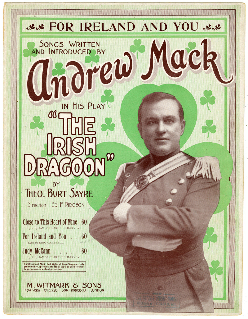 19336-Thumbnail Image.jpg