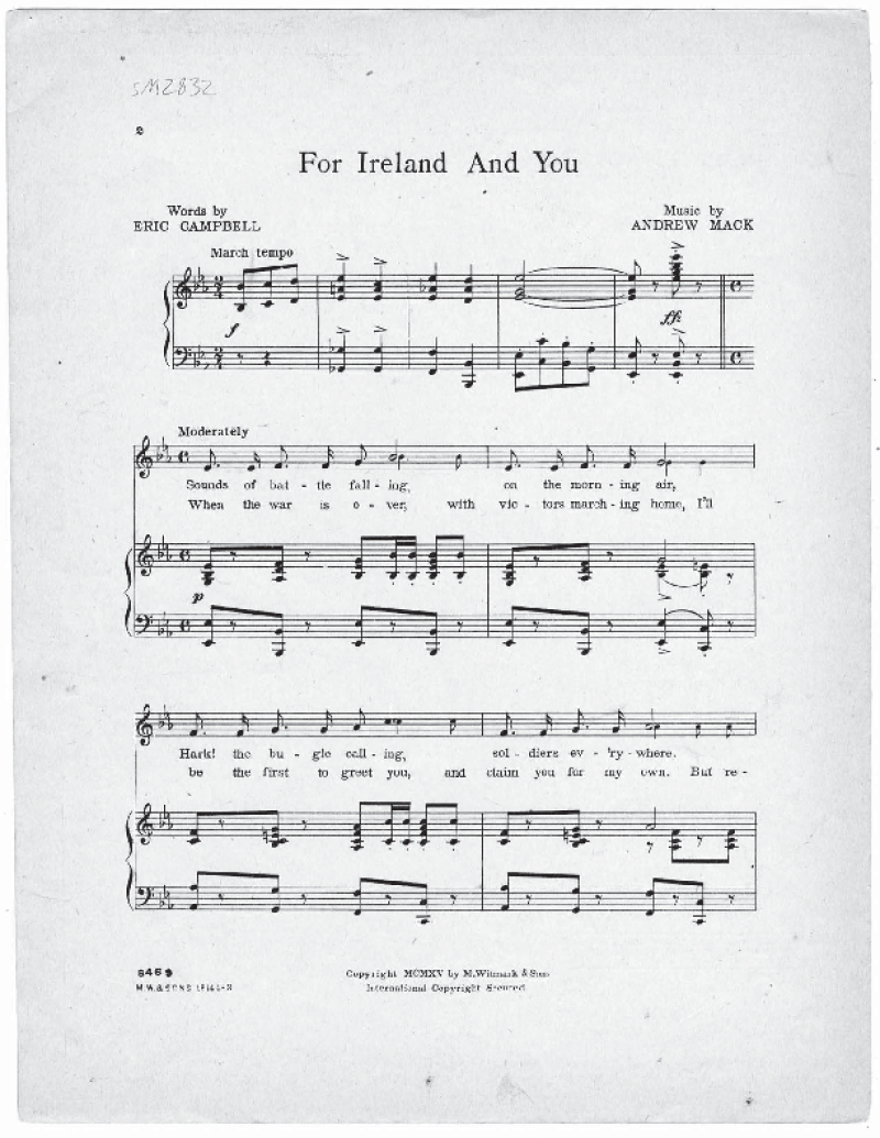 19337-Thumbnail Image.png