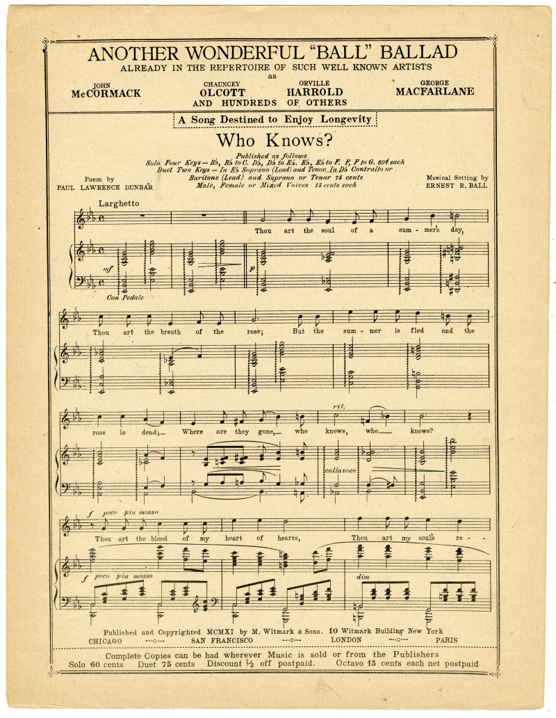 19338-Thumbnail Image.jpg
