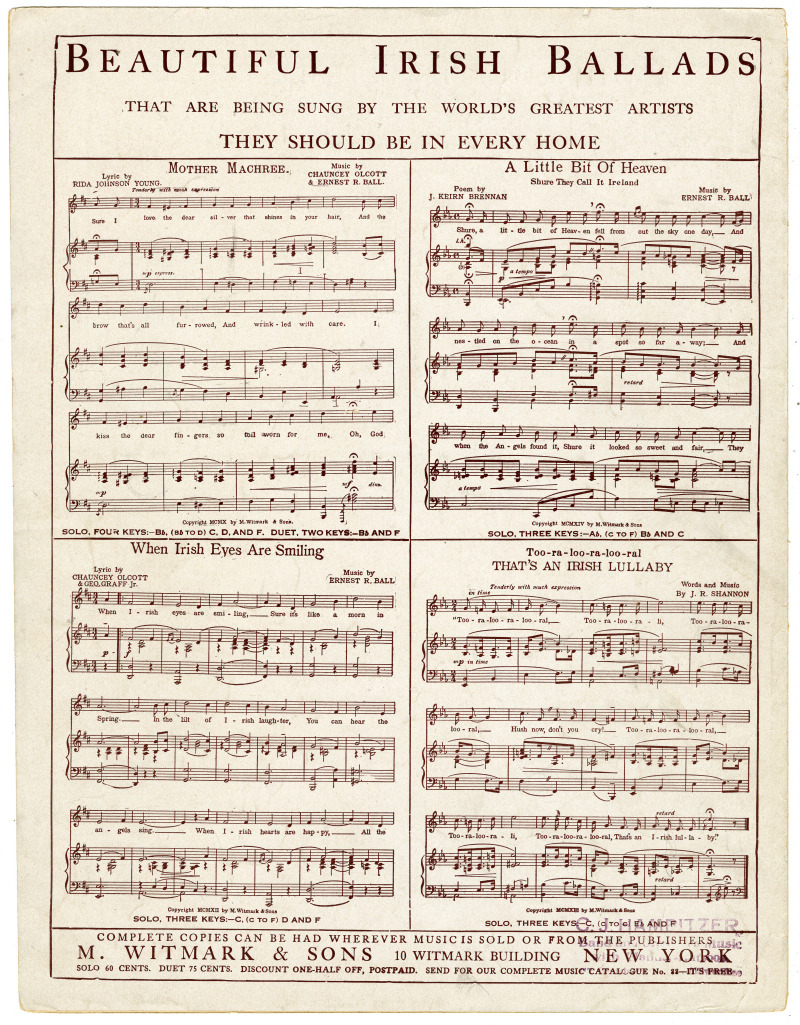 19339-Thumbnail Image.jpg