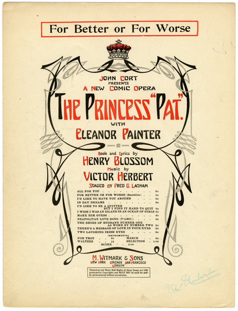 19340-Thumbnail Image.jpg