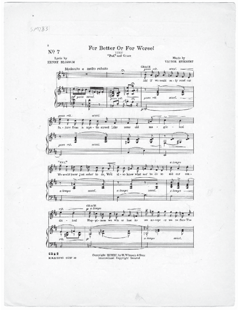 19341-Thumbnail Image.png
