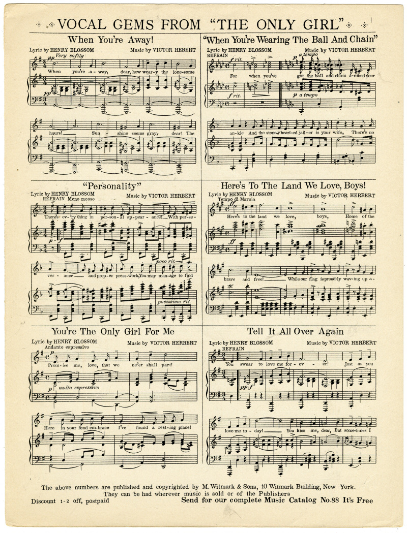 19342-Thumbnail Image.jpg
