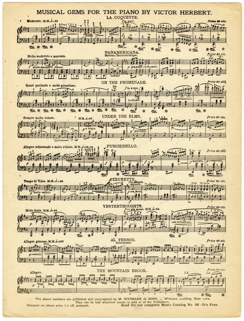 19343-Thumbnail Image.jpg