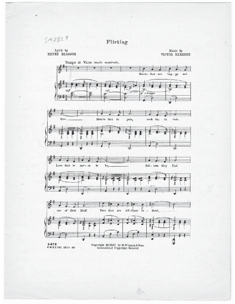 19349-Thumbnail Image.png
