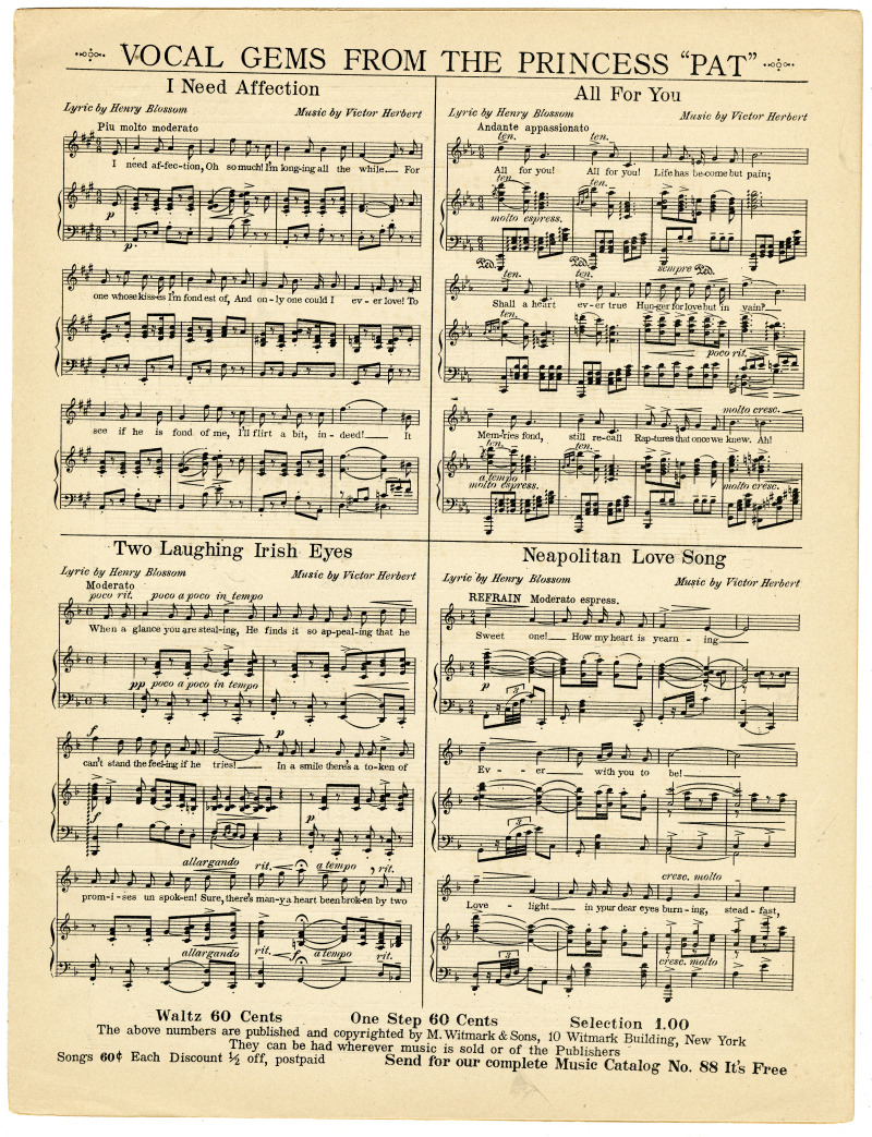 19350-Thumbnail Image.jpg