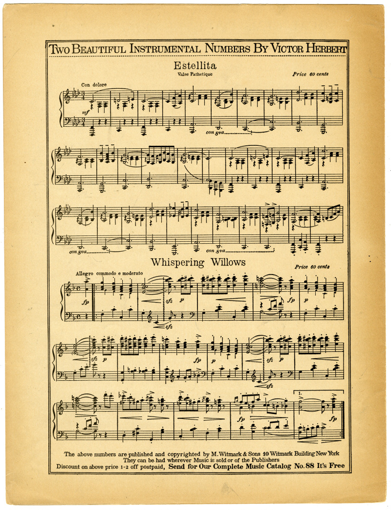 19351-Thumbnail Image.jpg