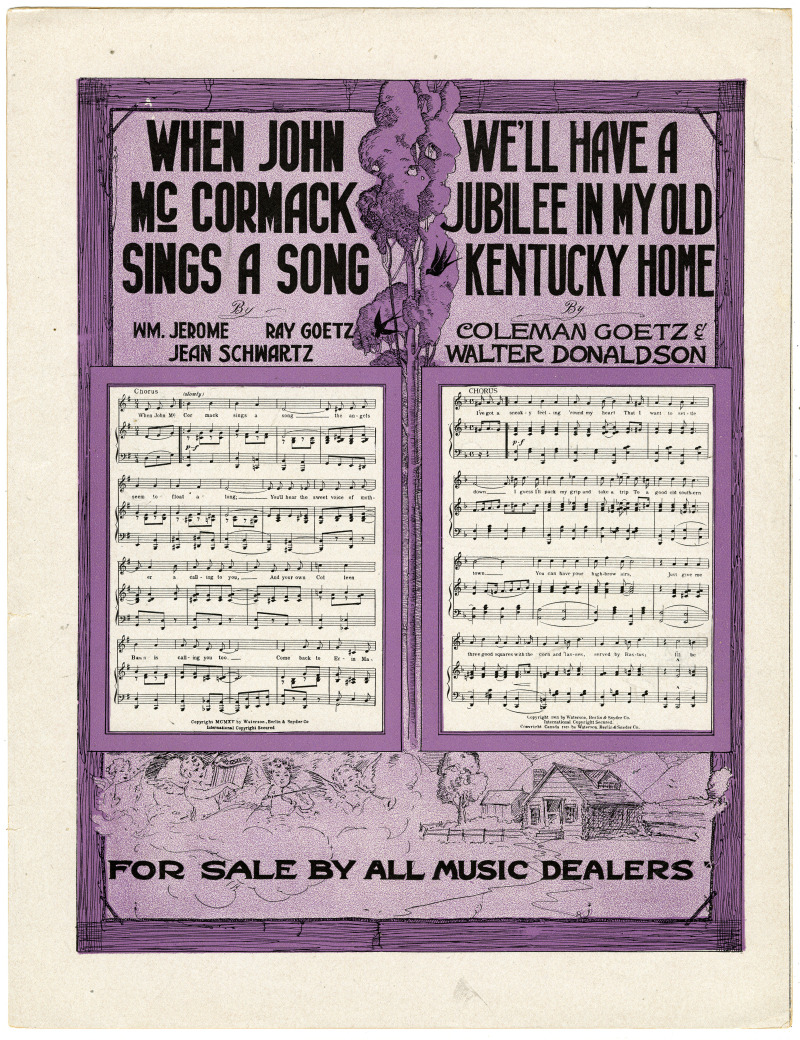 19354-Thumbnail Image.jpg