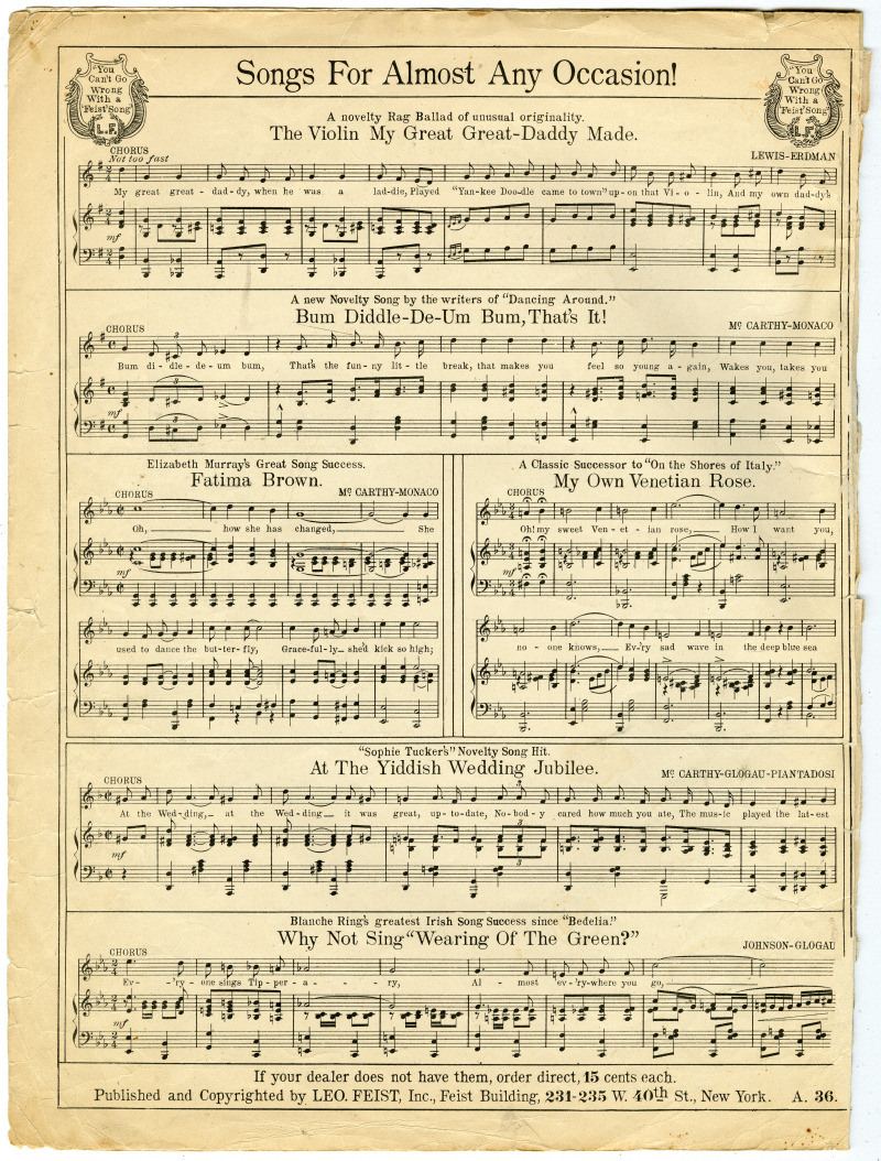 19362-Thumbnail Image.jpg