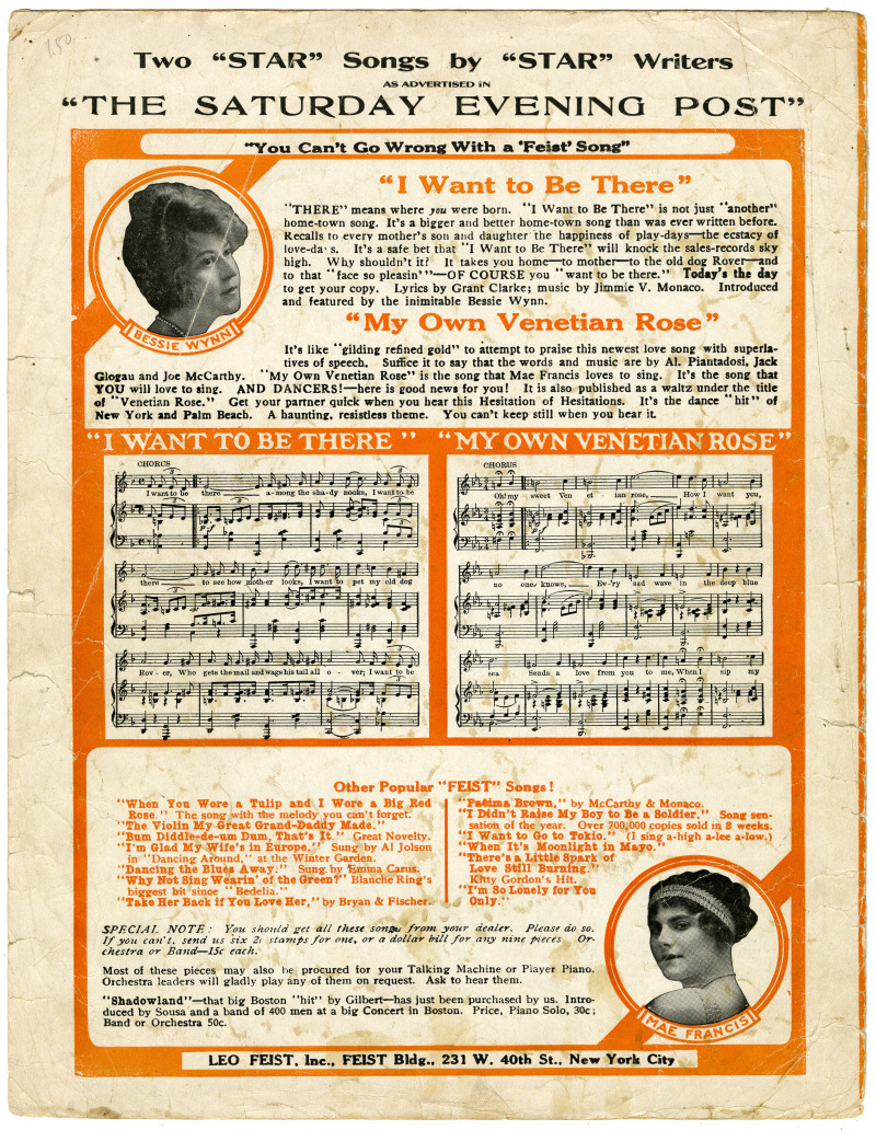 19364-Thumbnail Image.jpg