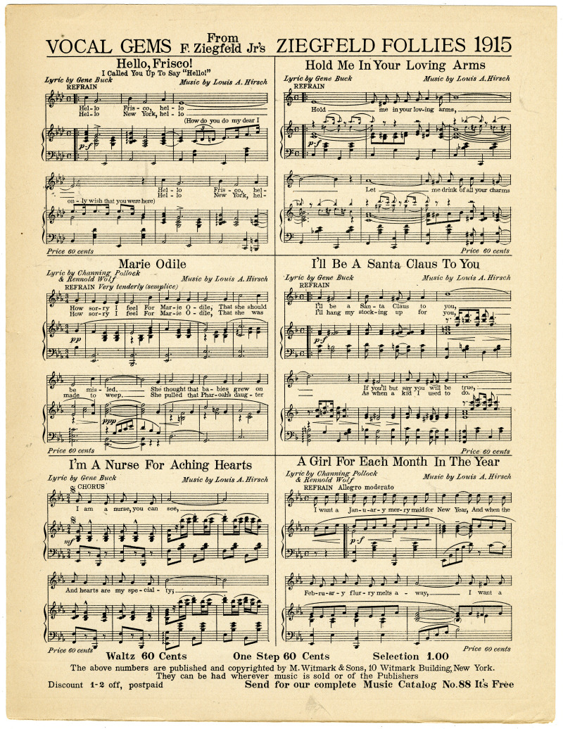 19370-Thumbnail Image.jpg