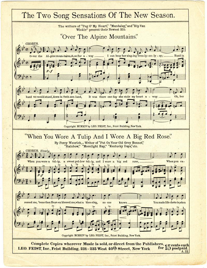 19373-Thumbnail Image.jpg