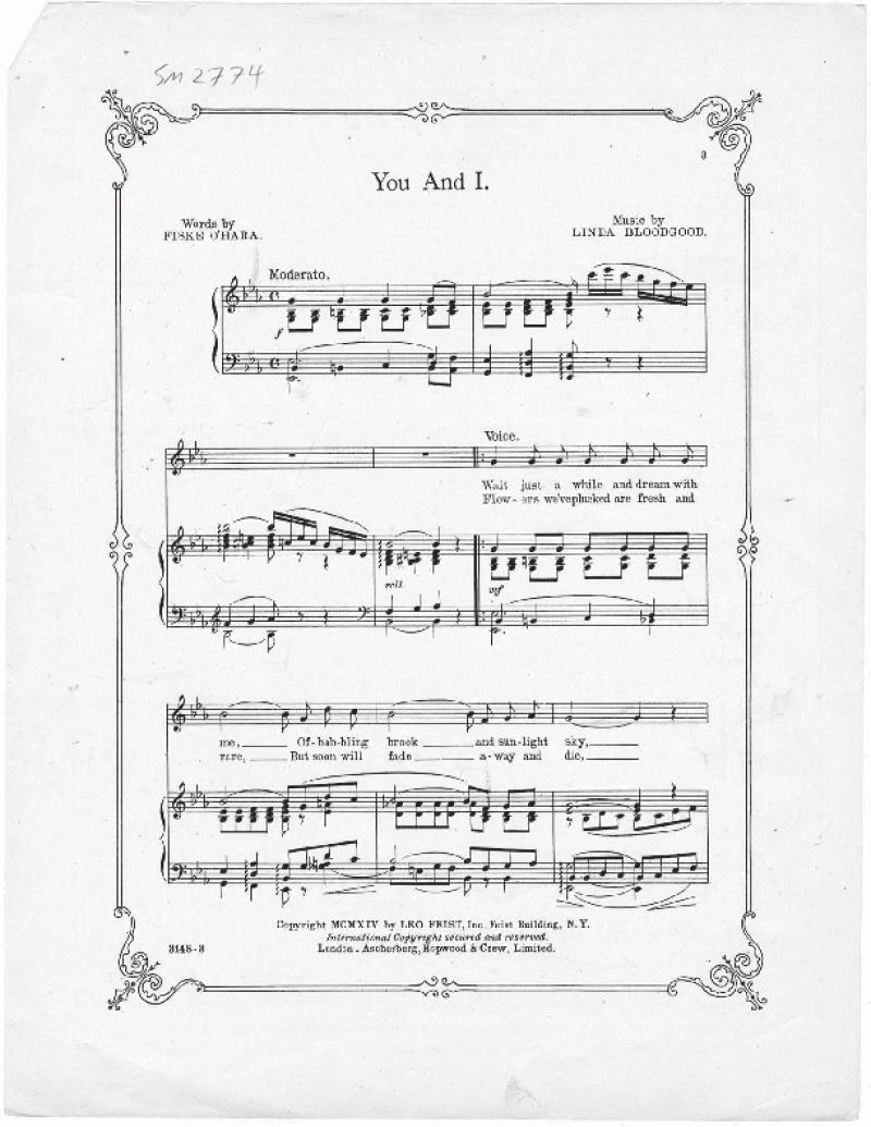 19374-Thumbnail Image.png