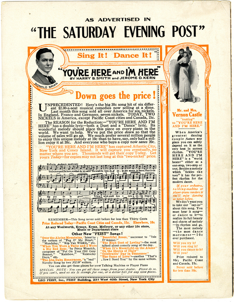 19375-Thumbnail Image.jpg