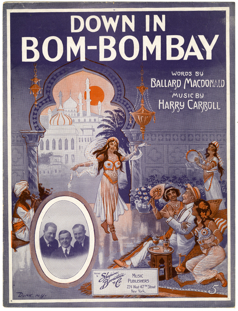 19378-Thumbnail Image.jpg