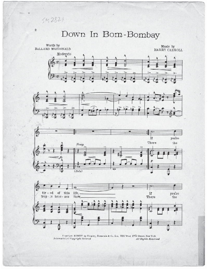 19379-Thumbnail Image.png