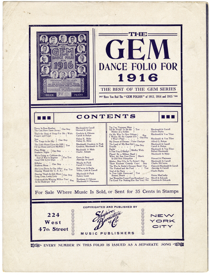 19380-Thumbnail Image.jpg