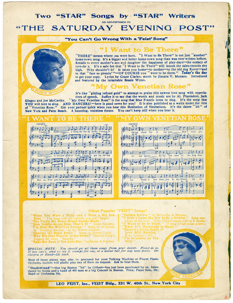 19384-Thumbnail Image.jpg