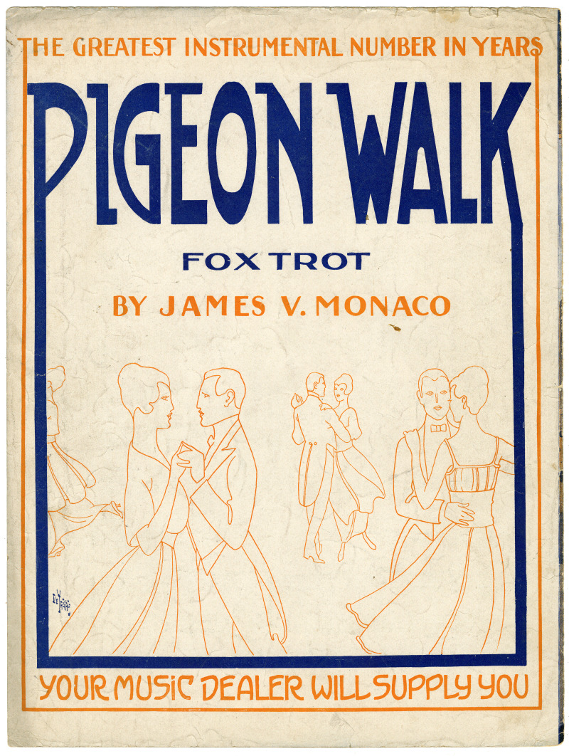 19387-Thumbnail Image.jpg