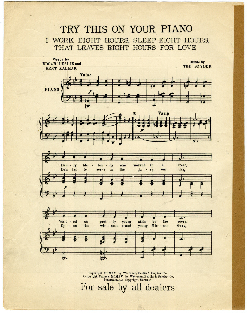 19389-Thumbnail Image.jpg