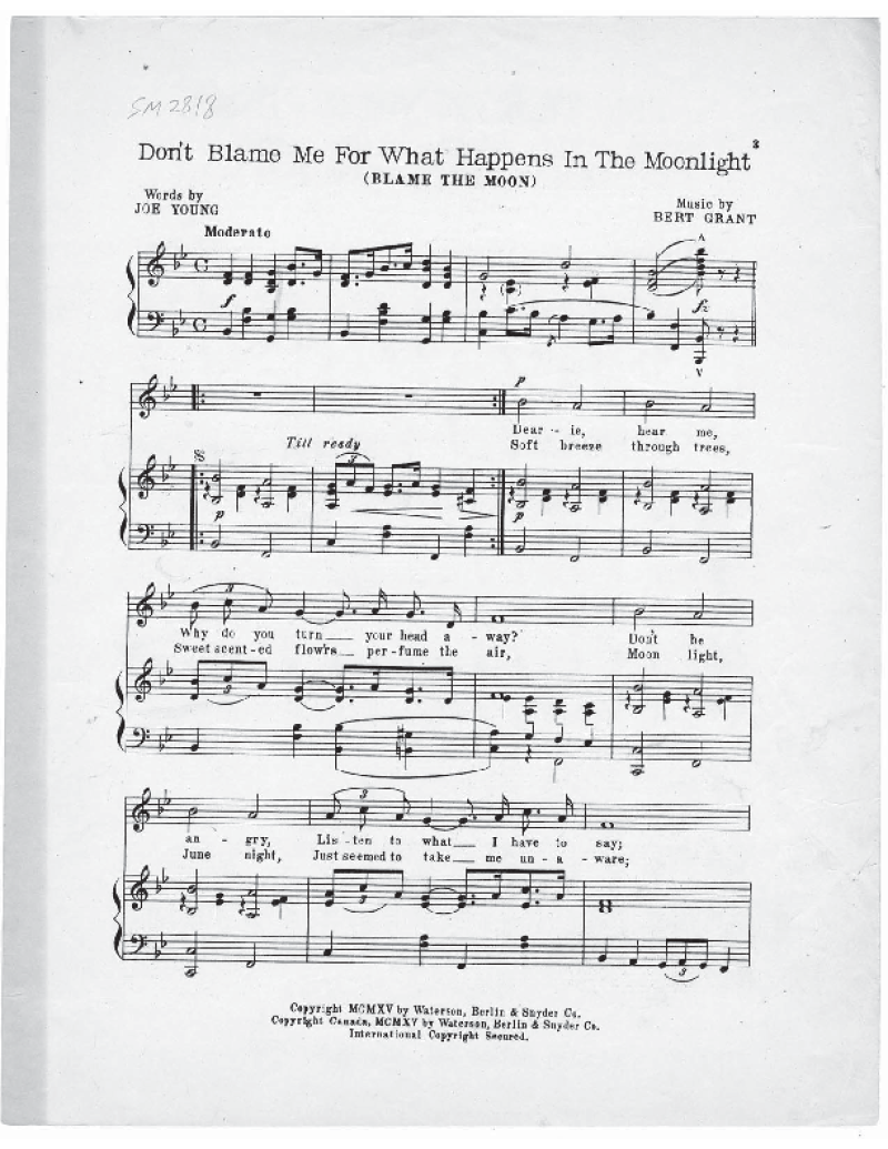 19390-Thumbnail Image.png
