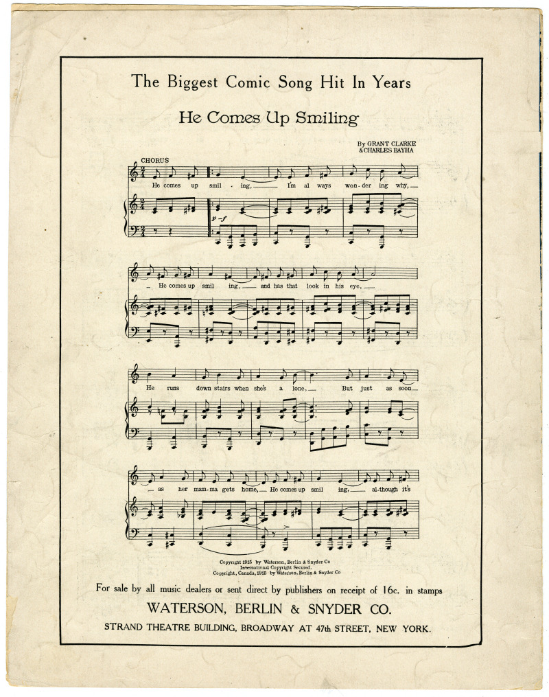 19391-Thumbnail Image.jpg
