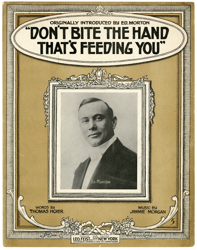 19395-Thumbnail Image.jpg