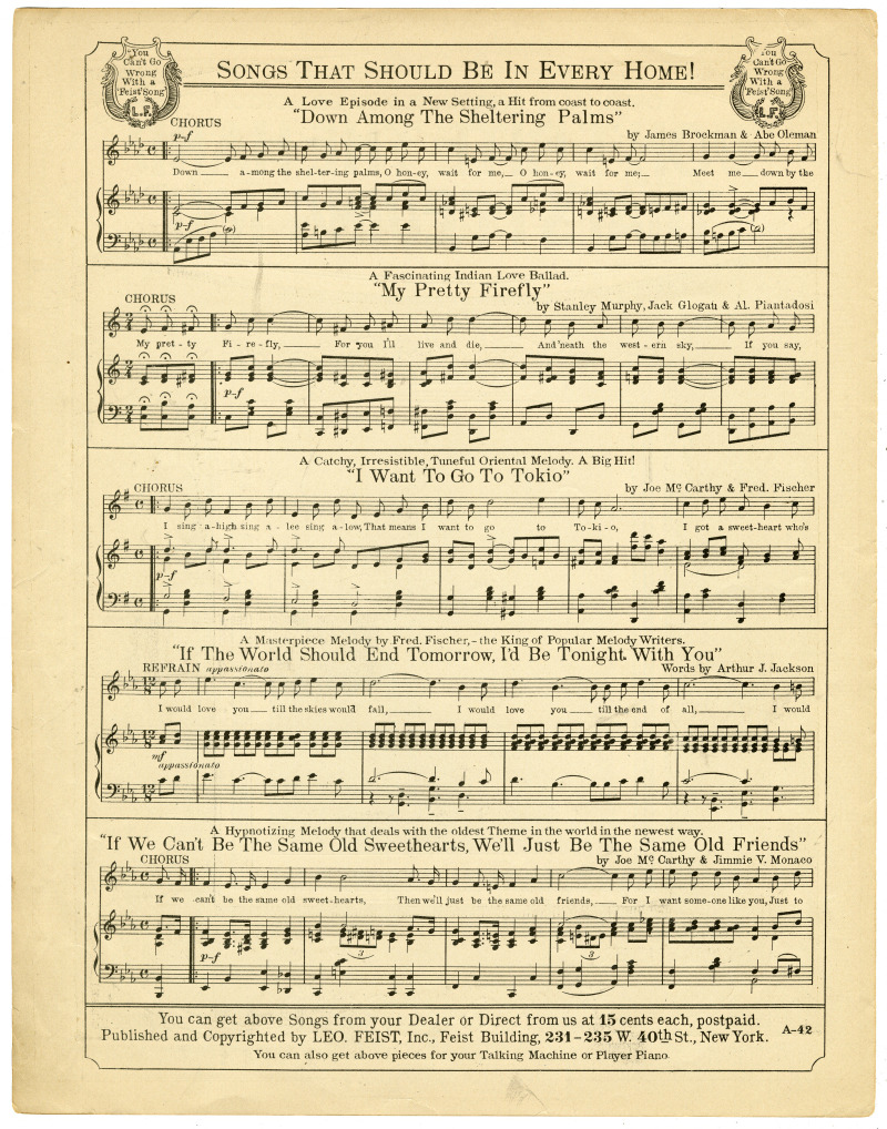19396-Thumbnail Image.jpg