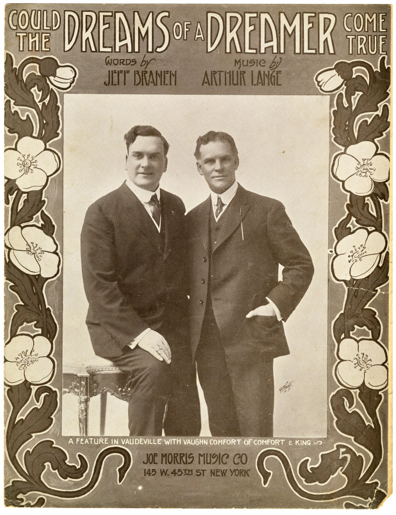19416-Thumbnail Image.jpg