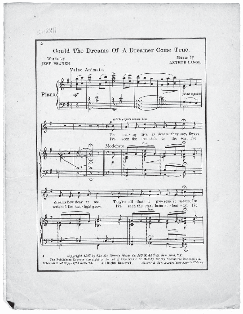 19417-Thumbnail Image.png