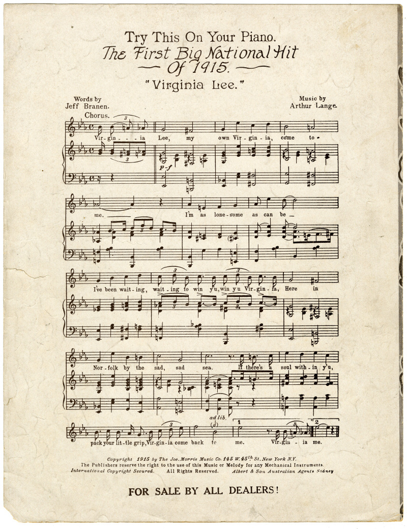 19418-Thumbnail Image.jpg