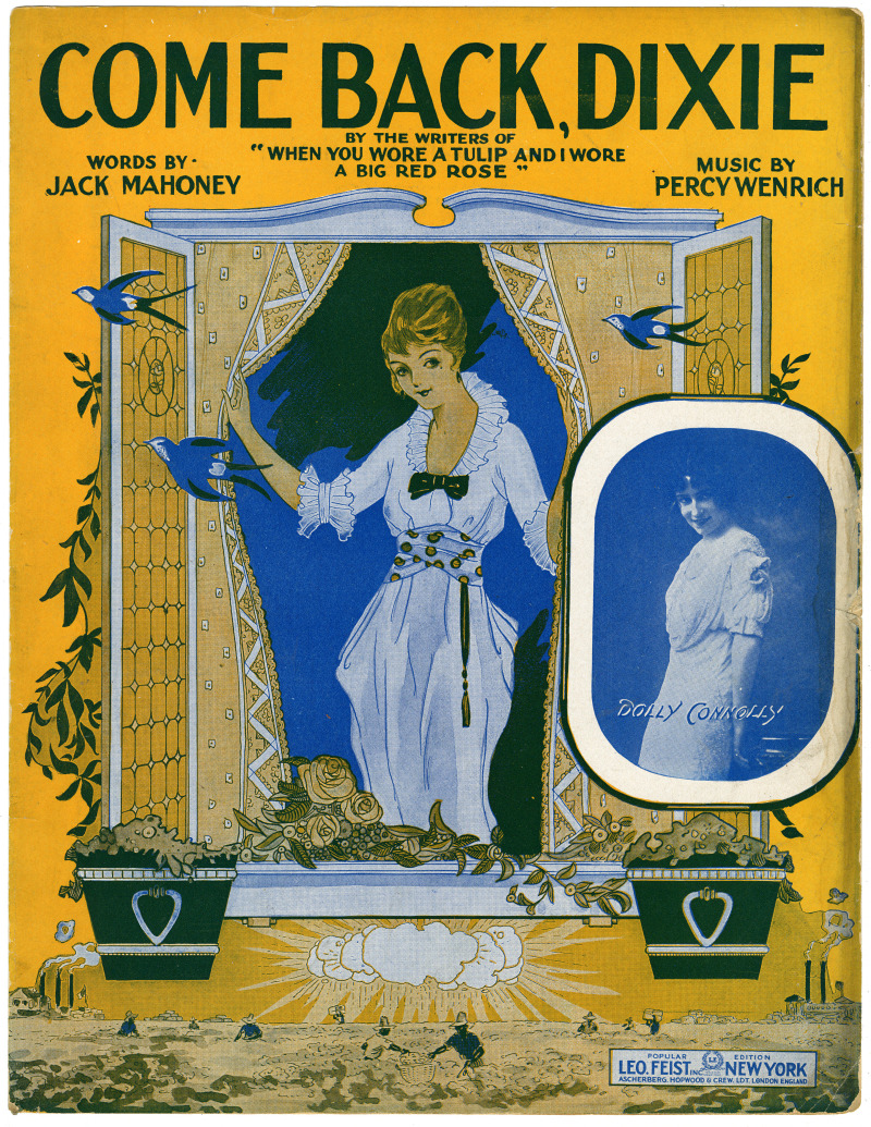 19426-Thumbnail Image.jpg