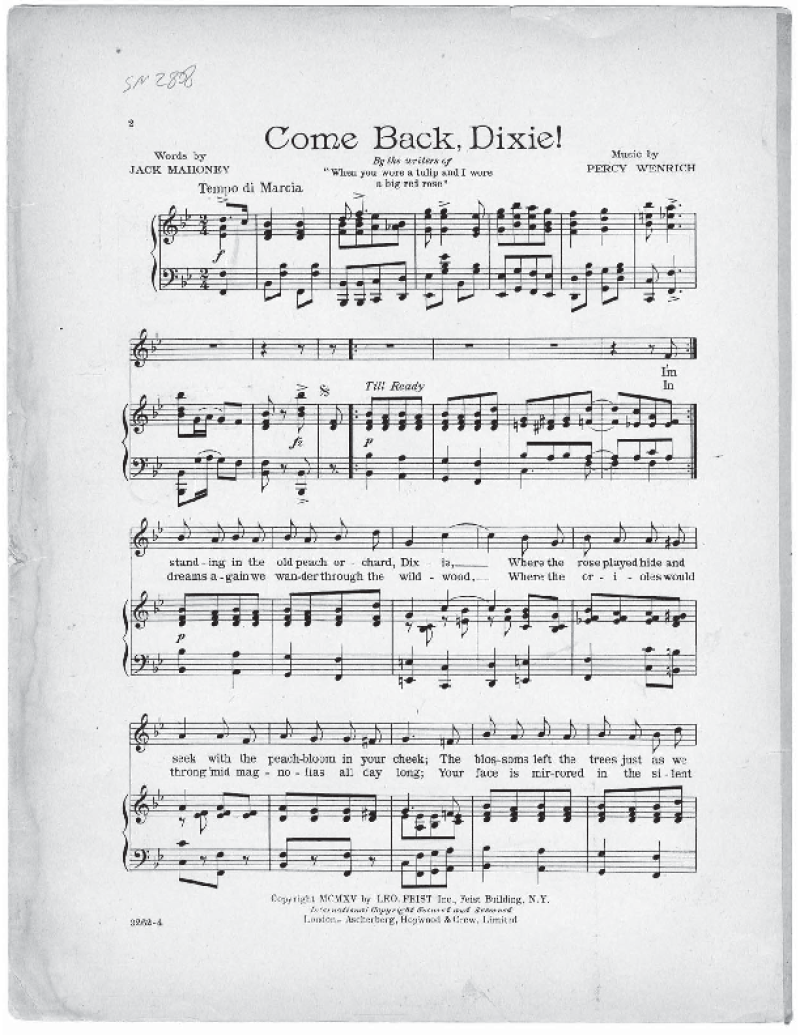 19427-Thumbnail Image.png