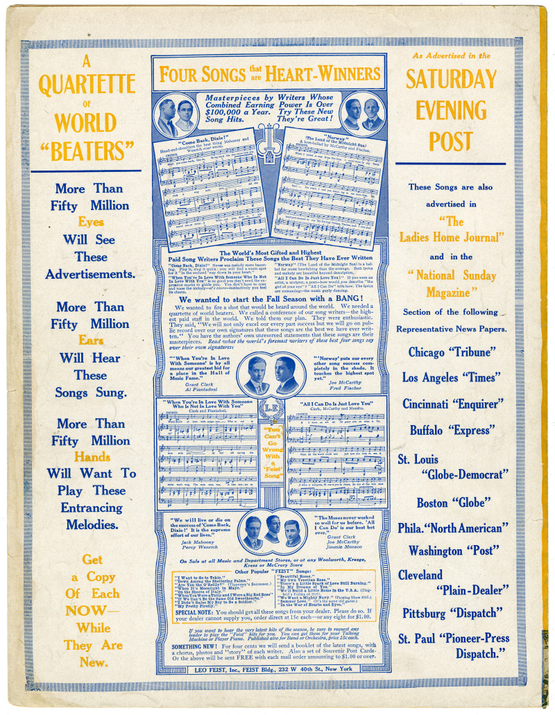 19428-Thumbnail Image.jpg