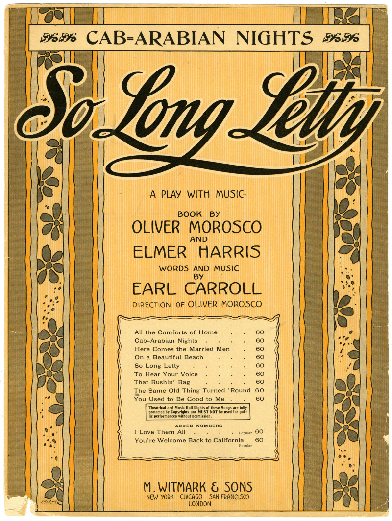 19429-Thumbnail Image.jpg