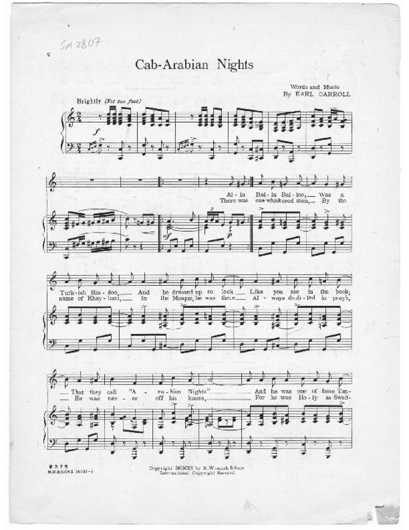 19430-Thumbnail Image.png