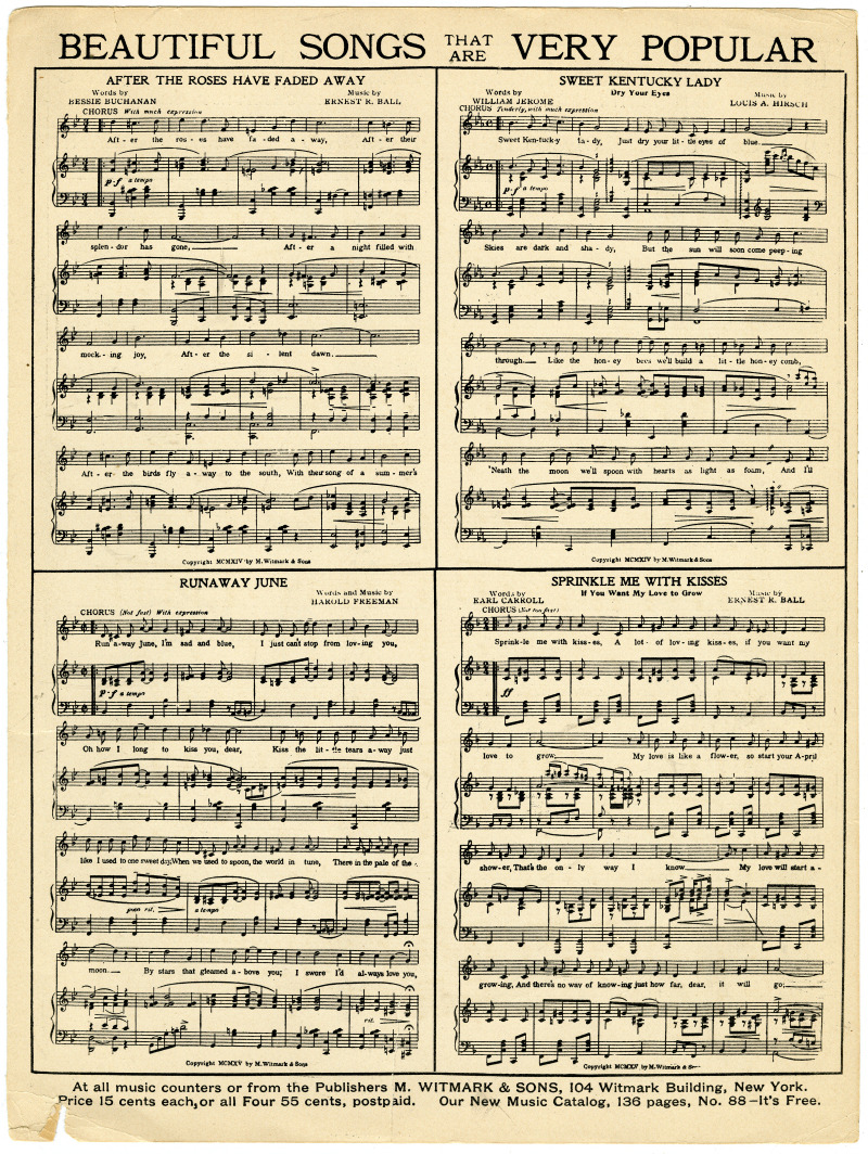 19431-Thumbnail Image.jpg