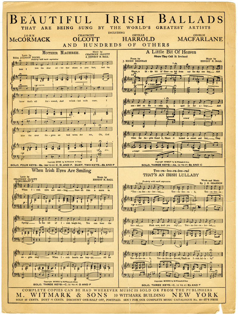 19432-Thumbnail Image.jpg